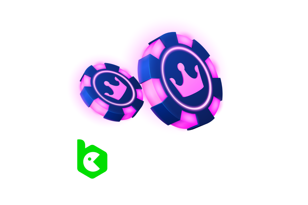 Discovering Bc.Game A Comprehensive Guide to the Online Casino Platform Discovering Bc.Game A Comprehensive Guide to the Online Casino Platform
