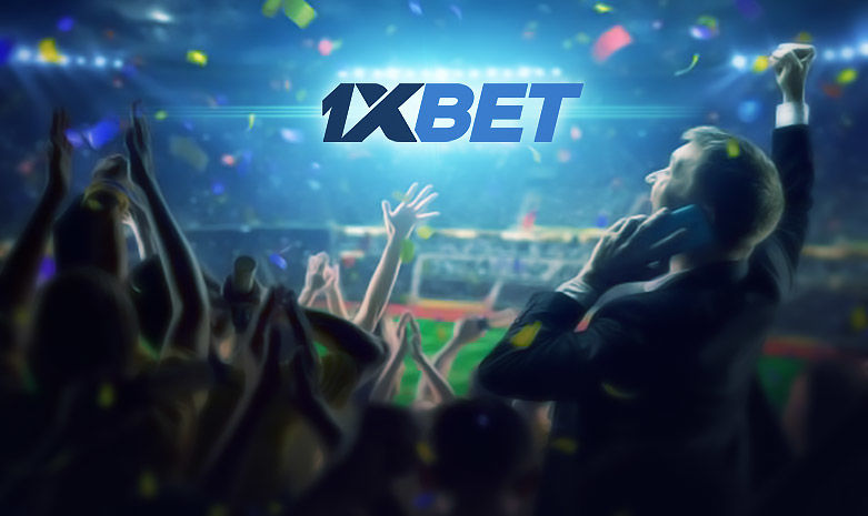 1xBet Algérie 2025 : témoignage 1xBet mis à jour et codes de réduction pour les joueurs de DZ