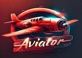 Aviator Game: The Total Evaluation