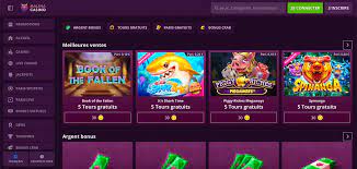 Evaluación del casino en línea Malina