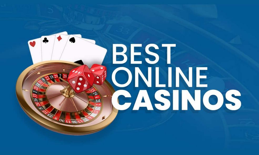 Evaluation of Joka VIP Space Casino Site