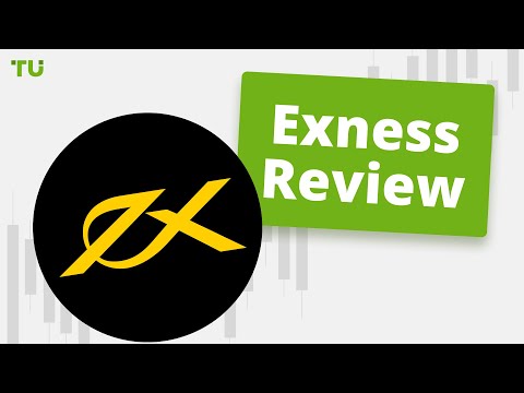 Exness MT5 Download And Support