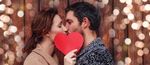 Ideal dating applications & websites for every gender and sexuality 2025