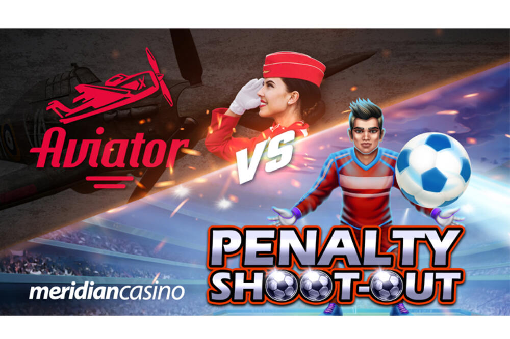 Jeu vidéo Fine Shoot Out Gambling Enterprise Bet