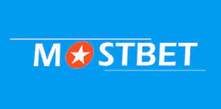 Обзор онлайн-казино MostBet