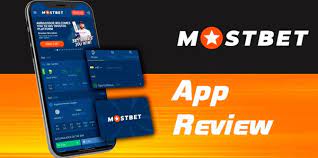 Приложение Betwinner для iPhone: скачайте, оцените