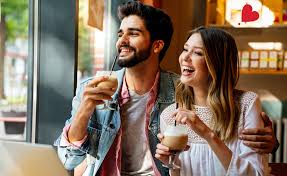 SofiaDate Testimonial: Is It Fraud Or otherwise?