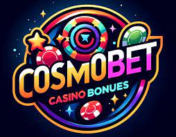 Valutazione delle strutture di gioco d'azzardo Cosmobet: affidamento sulla scelta o alternativa rischiosa? [2025]