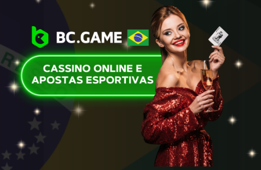 Unraveling the Universe of Bc.Gamer Where Gaming Meets Lifestyle Unraveling the Universe of Bc.Gamer Where Gaming Meets Lifestyle