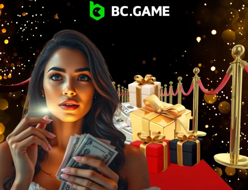 Unraveling the Universe of Bc.Gamer Where Gaming Meets Lifestyle Unraveling the Universe of Bc.Gamer Where Gaming Meets Lifestyle
