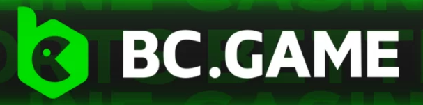Unraveling the Universe of Bc.Gamer Where Gaming Meets Lifestyle Unraveling the Universe of Bc.Gamer Where Gaming Meets Lifestyle