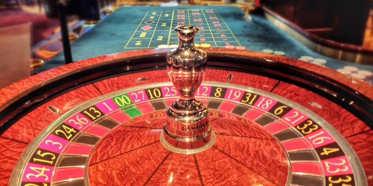 Discover the Thrill of UK Casinos Not on Gamstop 2596 Discover the Thrill of UK Casinos Not on Gamstop 2596