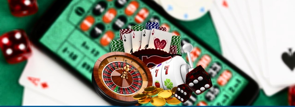 Discover the Thrill of UK Casinos Not on Gamstop 2596 Discover the Thrill of UK Casinos Not on Gamstop 2596