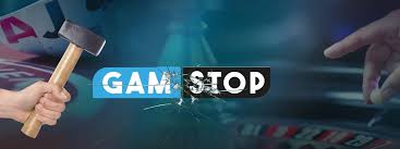 Discover the Thrill of UK Casinos Not on Gamstop 2596 Discover the Thrill of UK Casinos Not on Gamstop 2596