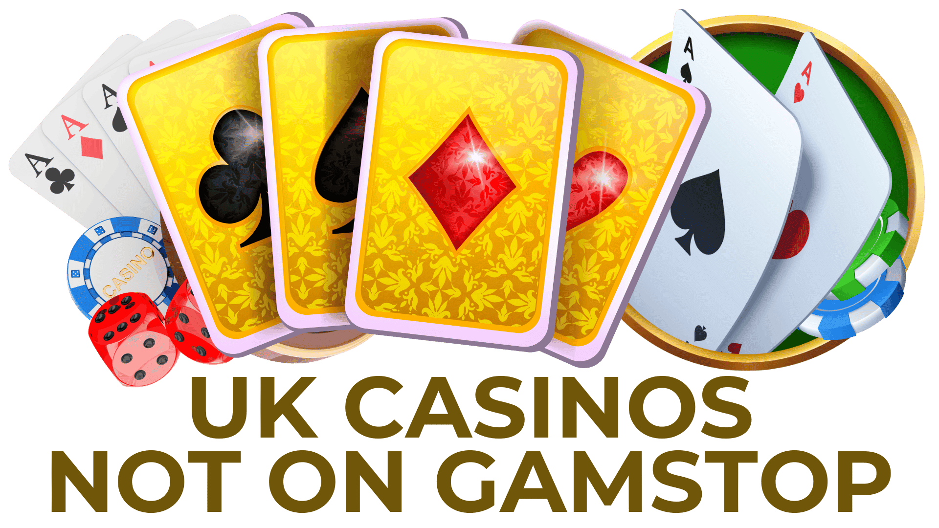 Exploring the World of Non Gamstop Casinos 958 Exploring the World of Non Gamstop Casinos 958