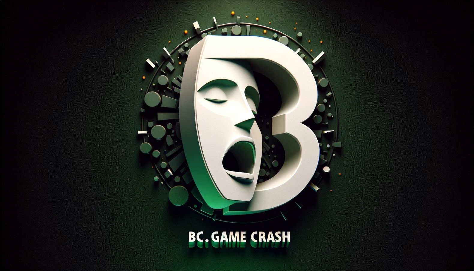 BC Game Hash Game: Our total Overview