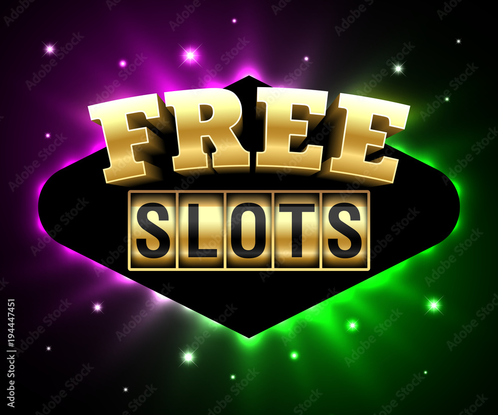 Beton Online Gambling Enterprise та його функції