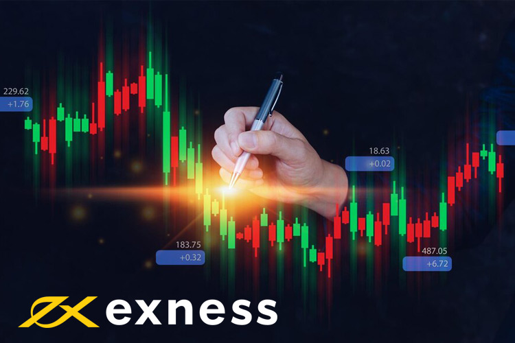 Exness Değerlendirmesi 2025 - Artılar ve ve Eksileri Ortaya Çıktı