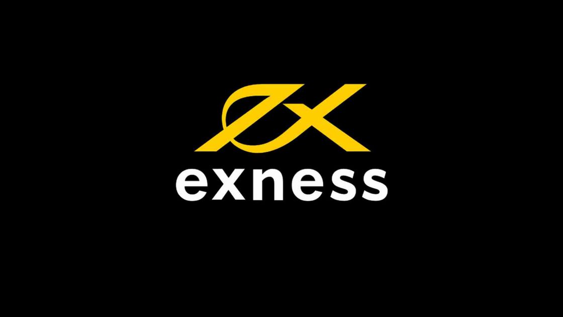 Exness Review