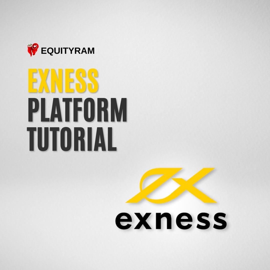 Exness Review