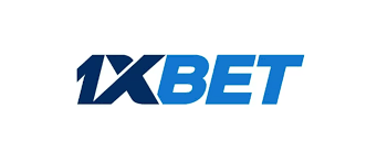 Интернет-казино 1xBet на реальные деньги