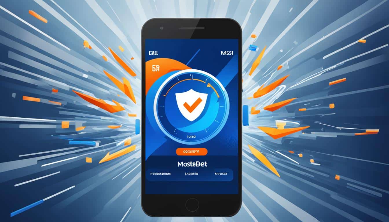 Introduction Mostbet Gaming Business Gamings