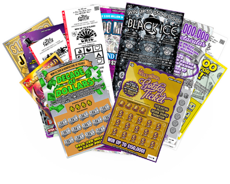 Loto Club – современная игровая система для казахстанских игроков