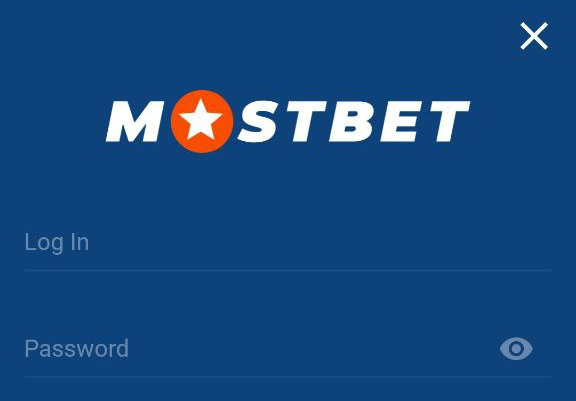 Mostbet India