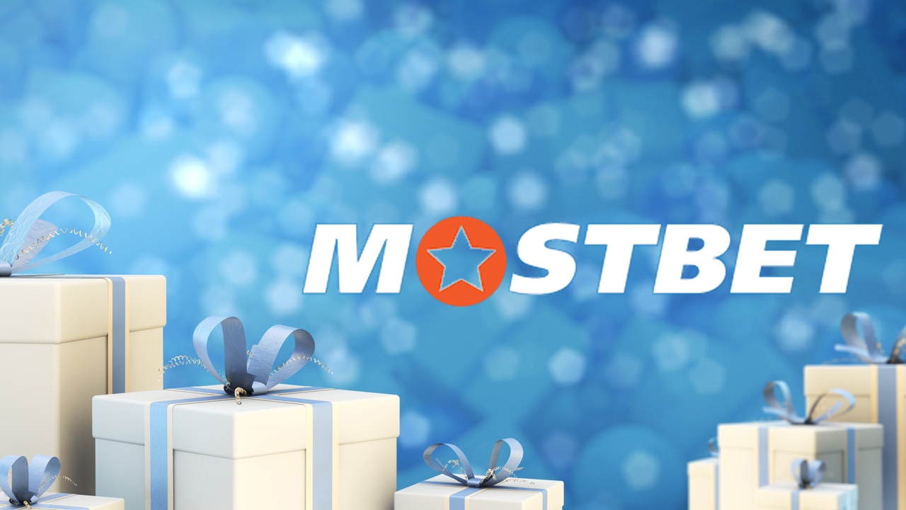 Mostbet India