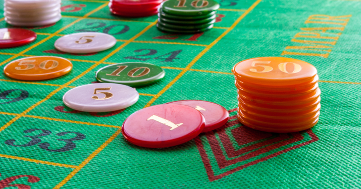 Pin Up online casino Aviator evaluation