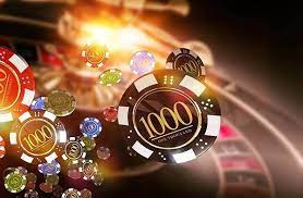 Sitios de casinos en línea de primer nivel en Venezuela