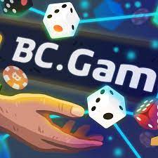 The 5 Biggest Benefits of Using Bitcoin for Online Betting
