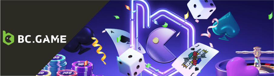 The 5 Biggest Benefits of Using Bitcoin for Online Betting