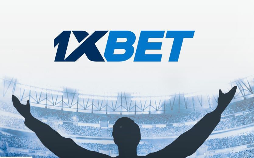 XBET: Every Little Thing Concerning the Best Betting Company