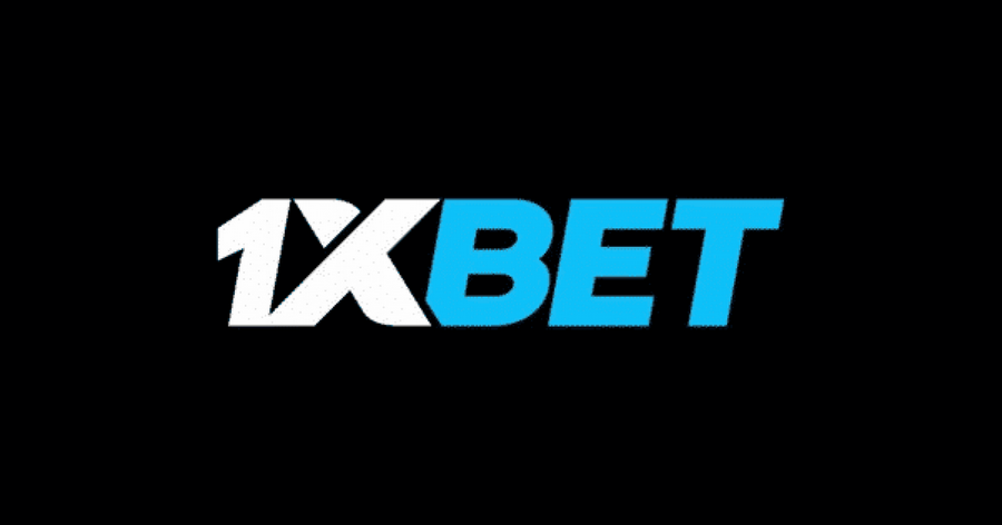 XBET: Every Little Thing Concerning the Best Betting Company