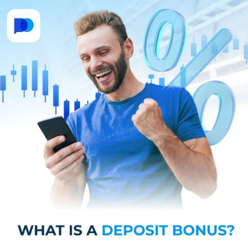 Pocket Option Safe A Reliable Trading Platform for Beginners and Pros Alike Pocket Option Safe A Reliable Trading Platform for Beginners and Pros Alike