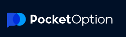 Pocket Option Safe A Reliable Trading Platform for Beginners and Pros Alike Pocket Option Safe A Reliable Trading Platform for Beginners and Pros Alike
