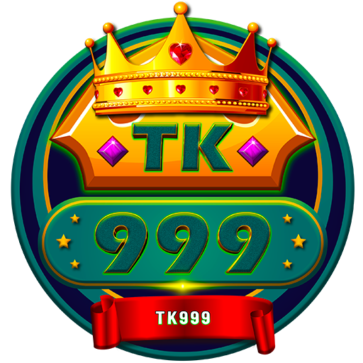 The Exciting World of TK999 Gaming The Exciting World of TK999 Gaming