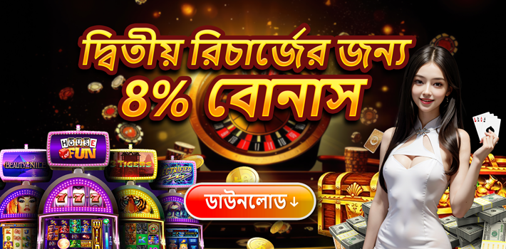 The Exciting World of TK999 Gaming The Exciting World of TK999 Gaming