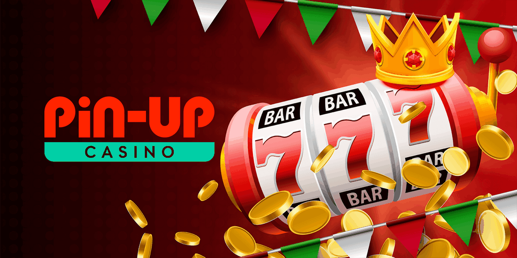 Melbet Casino Saytı: Oyun və Tətbiq